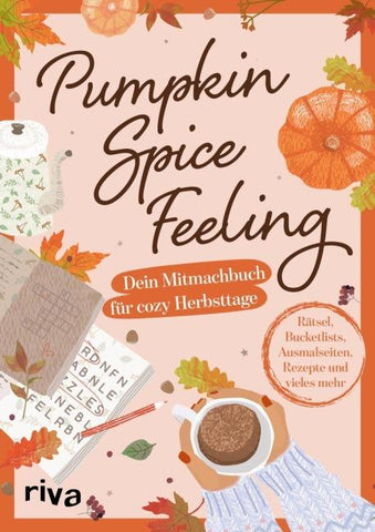 Pumpkin-Spice-Feeling