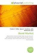 Bond Market