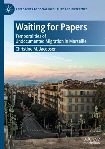 Waiting for Papers