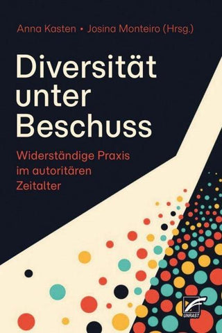 Diversität unter Beschuss