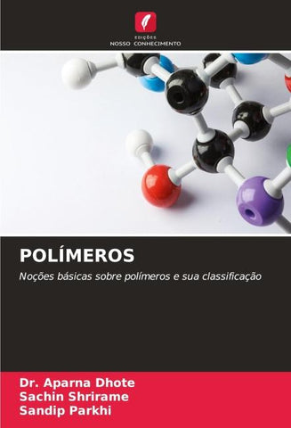 POLÍMEROS
