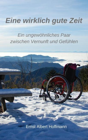 Eine wirklich gute Zeit