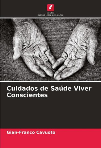 Cuidados de Saúde Viver Conscientes