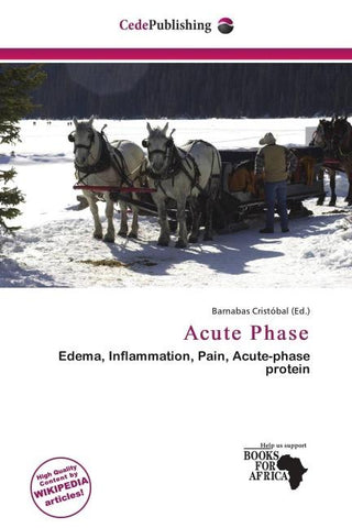 Acute Phase