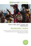 Kwakwaka´wakw