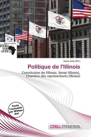 Politique de l'Illinois