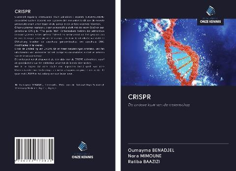 CRISPR