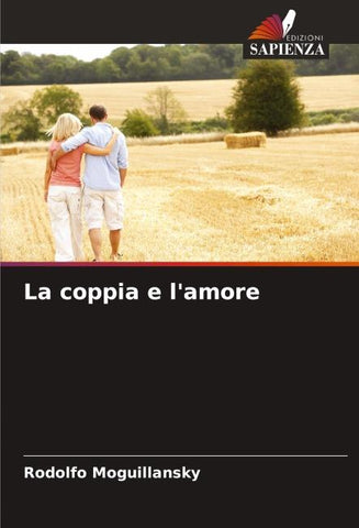 La coppia e l'amore