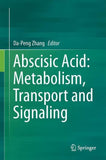 Abscisic Acid: Metabolism, Transport and Signaling