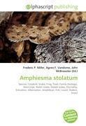 Amphiesma stolatum