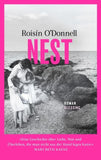 Nest