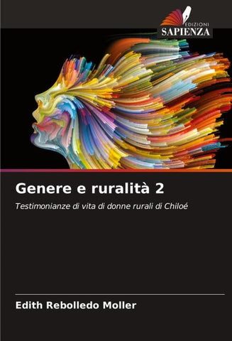 Genere e ruralità 2