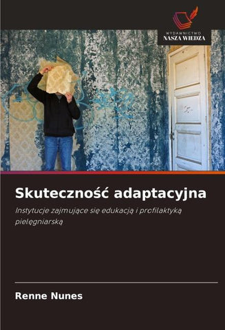 Skuteczno¿¿ adaptacyjna