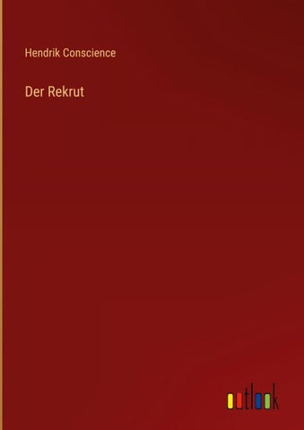 Der Rekrut