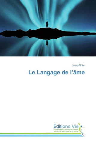 Le Langage de l'âme