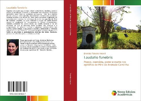 Laudatio funebris