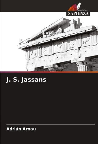 J. S. Jassans