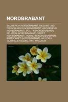 Nordbrabant