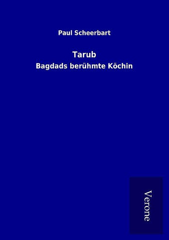 Tarub