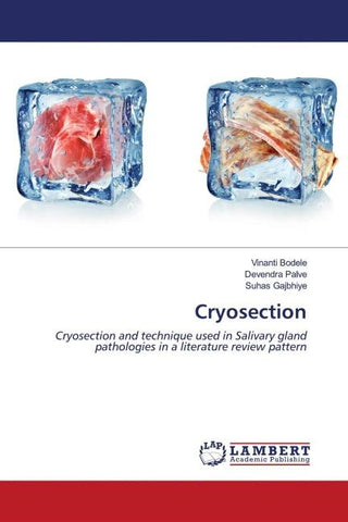 Cryosection