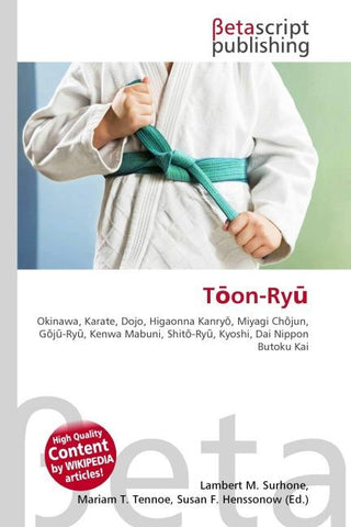 T¿on-Ry¿