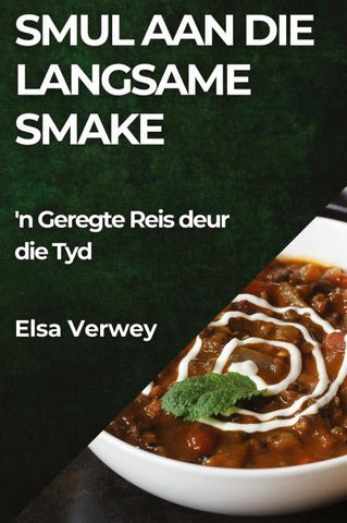 Smul aan die Langsame Smake