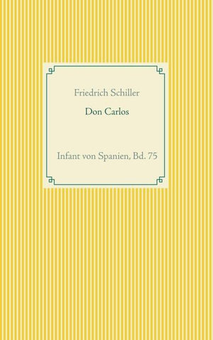 Don Carlos