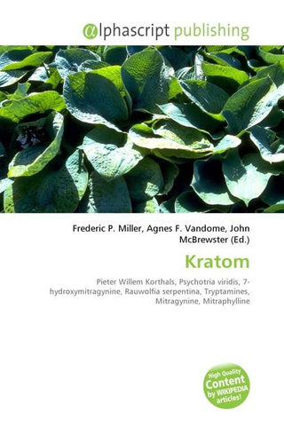 Kratom