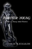 Forever Young