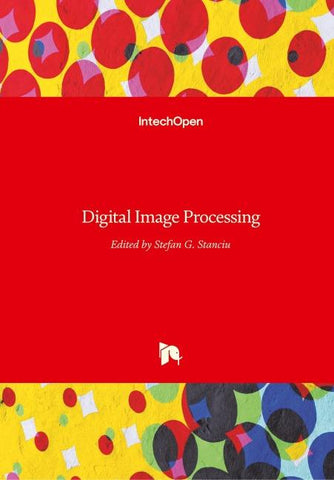 Digital Image Processing