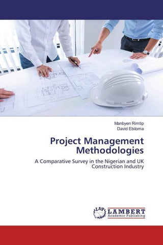 Project Management Methodologies