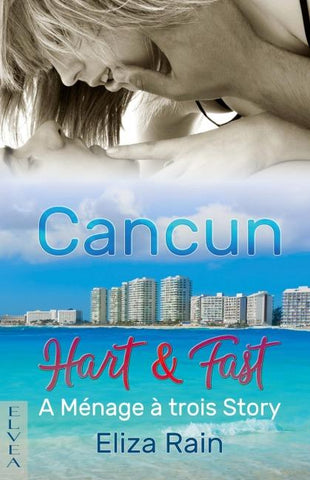 Cancun
