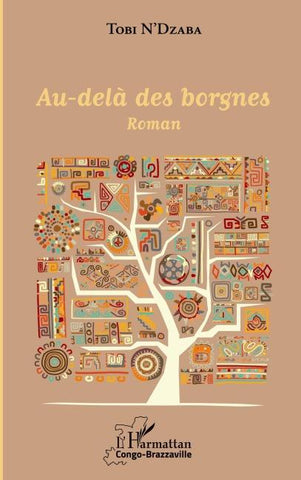 Au-delà des borgnes