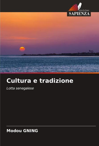 Cultura e tradizione