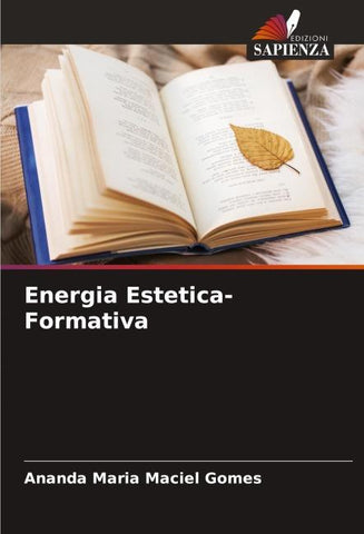 Energia Estetica-Formativa