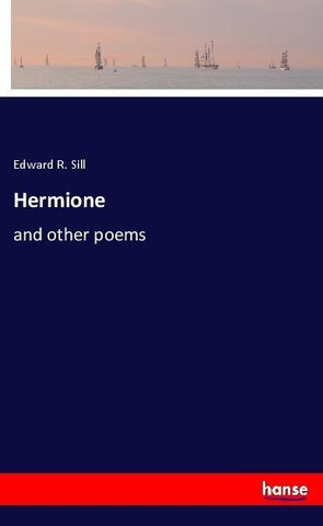 Hermione