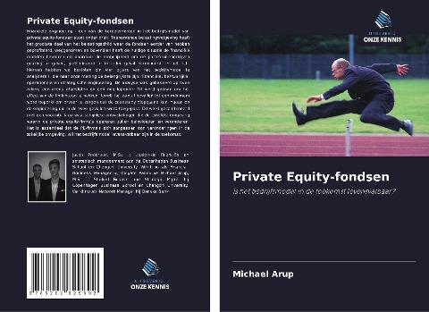Private Equity-fondsen