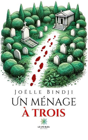 Un ménage à trois