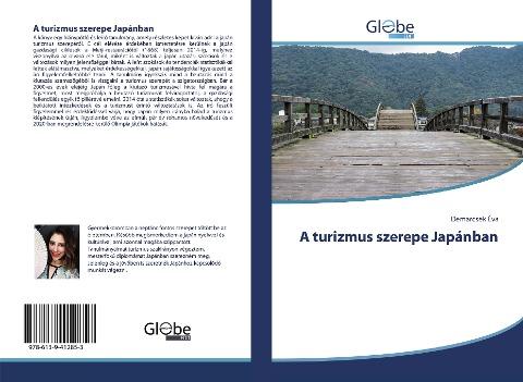 A turizmus szerepe Japánban