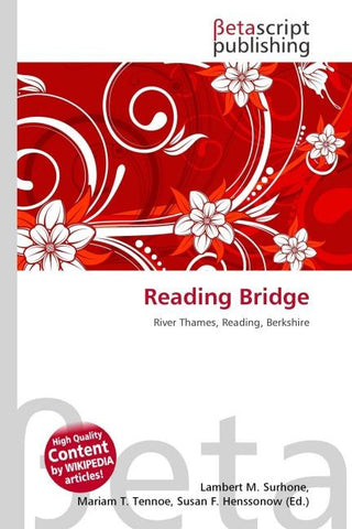 Reading Bridge