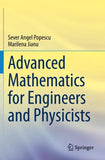 Advanced Mathematics for Engineers and Physicists