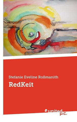 RedKeit