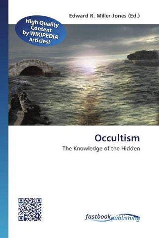 Occultism
