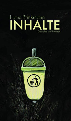 Inhalte