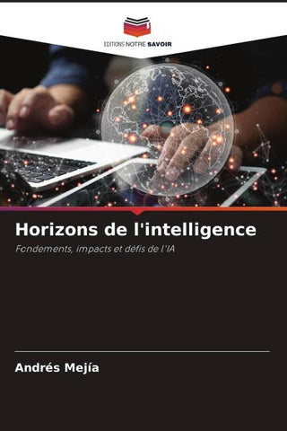 Horizons de l'intelligence