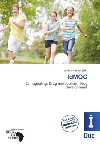 IdMOC