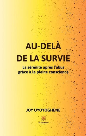 Au-delà de la survie