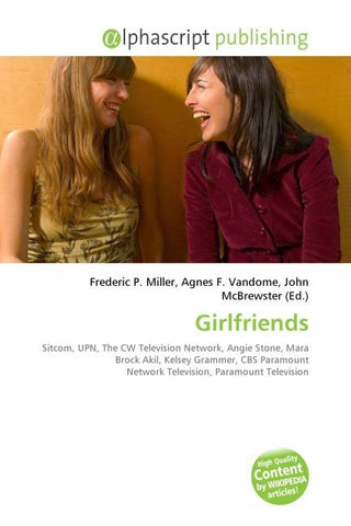 Girlfriends