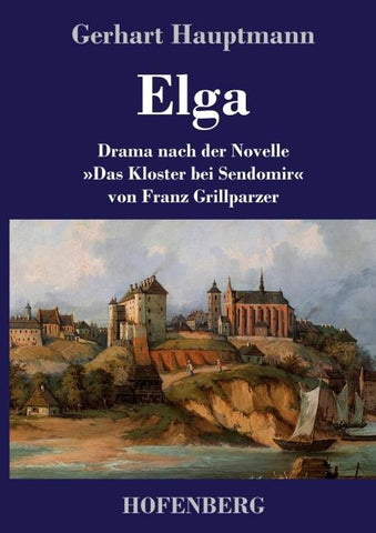 Elga
