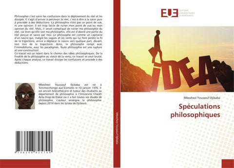 Spéculations philosophiques